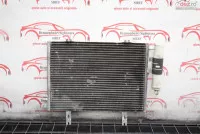 Radiator Clima Renault Kangoo 1 4 B 1999 7700301253