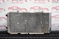 Radiator Apa Fiat Ducato 1 9 D 12
