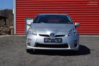 Dezmembrari Toyota Prius 3 1 8 Hybrid 2010 652