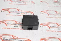 Modul Control Presiune Pneuri Toyota Prius 3 2010 8976947030 652