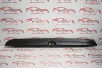 Suport Lampi Numar Opel Zafira A 2001