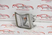 Proiector Ceata Dreapta Toyota Prius 3 2010 652