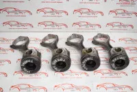 Piston Cu Biela Vw Touareg 3 0 Tdi 2007