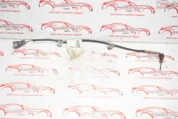 Sonda Temperatura Toyota Auris 2 2 D 177 Cp 2009 649