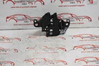 Broasca Capota Toyota Prius 652