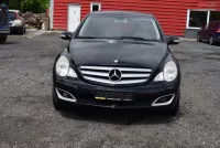 Dezmembrari Mercedes R Class W251 3 0 Cdi 155 Kw 2008 654
