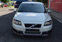 Dezmembrari Volvo C30 2 0 D 100 Kw 2007 655