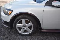 Aripa Stanga Volvo C30 2007 655