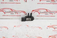 Senzor Presiune Gaze Vw Passat B7 076906051b 630 