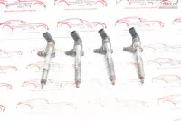 Injector Nissan Qashqai 1 5 Dci H8200294788 Euro 4 651 