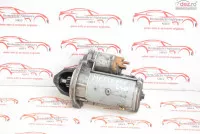 Electromotor Mercedes E Class 2 2 D W211 2002 640