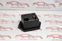 Rezervor Vacuum Opel Astra H 1 9 Cdti 120 Cp 46845905 641