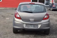 Dezmembrari Opel Corsa D 1 3 Cdti 2013 648