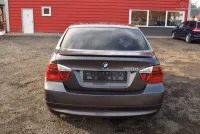 Dezmembrari Bmw Seria 3 E90 2 0 D 163 Cp 204d4 Cutie Automat 644