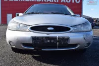 Dezmembrari Ford Mondeo Mk2 1 8 B 2000 643