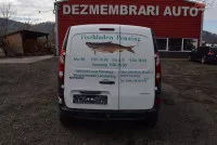 Dezmembrari Renault Kangoo 1 5 Dci 2011 Euro 5 645