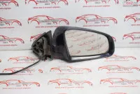 Oglinda Dreapta Audi A4 B7 608