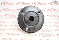Tulumba Frana Audi A3 8p 1k1614105aj 483