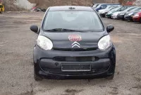 Dezmembrari Citroen C1 1 0 B 68 Cp 2007 647