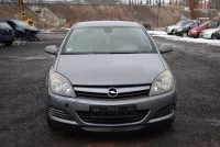 Dezmembrari Opel Astra H 1 9 Cdti 120 Cp Z19dtj 641