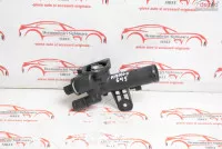 Corp Termostat Renault Kangoo 2 1 5 Dci 8200766043 645
