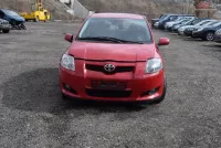 Dezmembrari Toyota Auris 2 2 D 2adfhv 177 Cp 2009 649