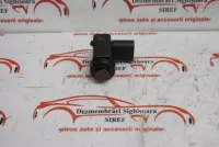 Senzor Parcare Vw Touareg 7l 1j0919275 285