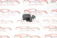 Supapa Vacuum Mercedes A180 W169 A0051535528 634