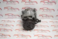 Compresor Clima Ford Mondeo Mk2 1 8 B 643