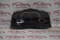Ceas Bord Opel Meriva A 1 7 Cdti 13173381xt 315
