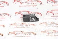 Releu Bujii Vw Passat B6 0281003038 468
