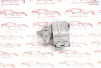 Suport Cutie Viteze Vw Passat B6 2 0 Tdi 3c0199555 468