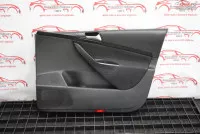Fata De Usa Dreapta Fata Vw Passat B6 690