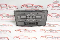 Climatronic Toyota Auris 2009 5590002220b 649