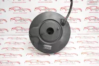 Tulumba Frana Audi A3 8p 1k1614105af 583