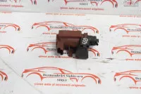 Electrovalva Volvo C30 2 0 D 6g9q9e882ca 655
