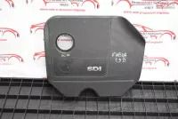 Capac Motor Skoda Fabia 1 1 9 Sdi