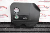 Capac Motor Skoda Fabia 1 1 9 Sdi 11