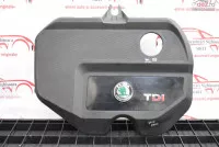 Capac Motor Skoda Fabia 1 1 9 Tdi