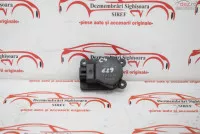 Motoras Aeroterma Citroen C4 Ead511 629