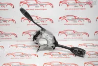 Bloc Manete Mercedes R Class W251 A1645403645 654