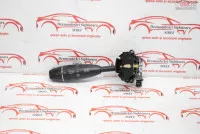 Maneta Stergator Mercedes R Class W251 A1645400144 654 