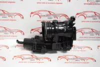 Clapeta Acceleratie Mercedes A180 W169 2 0 Cdi A6400901170 634
