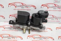 Epurator Gaze Mercedes A180 W169 2 0 Cdi A6400101062 634