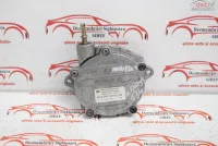 Pompa Vacuum Mercedes A180 W169 2 0 Cdi A6402300265 634