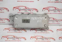 Termoflot Mercedes R Class W251 3 0 Cdi 6421800165 654