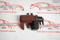Electrovalva Volvo C30 2 0 D 6g9q9e882ca 655