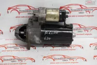 Electromotor Mercedes A Class W169 2 0 Cdi Cutie Manuala 634