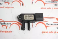 Senzor Presiune Gaze Vw Passat B6 1 9 Tdi 076906051a 657