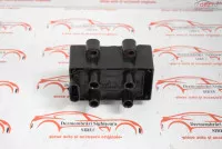 Bobina Inductie Renault Clio Symbol 1 4 Mpi 2005 659
